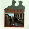 Burke, Kevin & O'Domhnaill, Micheal - Portland CD