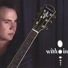 Christopher Paul - Within CD