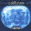 Coldfusion - Bipolar CD