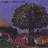 Tom Cashmore - Grafted In CD