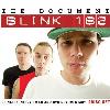Blink 182 - Document CD (With DVD)