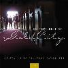 Gold City - Very Best Of CD
