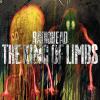 Radiohead - King Of Limbs VINYL [LP]