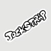 Jockstrap - I Love You Jennifer B VINYL [LP] (Stic)