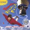 Roger Day - Ready To Fly CD