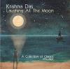 Krishna Das - Laughing At The Moon CD