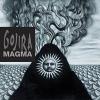 Gojira - Magma CD