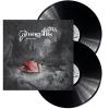 Amorphis - Silent Waters VINYL [LP] (Uk)