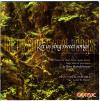 Opus 7 Vocal Ensemble / Ponten - Let Us Sing Sweet Songs: Music CD