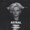 Astral - Phenomena CD