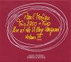 Paul Motian - Live At The Village Vanguard III CD