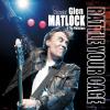 Glen Matlock - Rattle Your Cage CD (Digipak)
