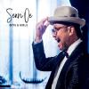 Senri Oe - Boys & Girls CD