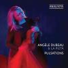 Dubeau, Angele / La Pieta - Pulsations CD