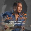 Jack Hadley - Daybreak in Alabama: The Langston Hughes Project CD