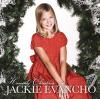 Jackie Evancho - Heavenly Christmas CD