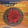 Gipsy Kings - Best Of The Gipsy Kings VINYL [LP]