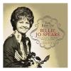 Spears, Billie Jo - Very Best Of CD