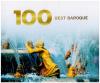 Best Baroque 100 CD
