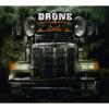 Drone - Juggernaut CD