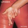Loverboy - Get Lucky CD