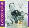 Spade Cooley - Live At Santa Monica Pier & Riverside Rancho 1945 CD