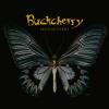 Buckcherry - Black Butterfly CD (Digipak)