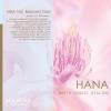 Marth Hawaii Healing - Mea Nui CD