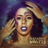 Natasha Watts - 2nd Time Around CD