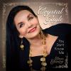 Crystal Gayle - You Don't Know Me VINYL [LP]