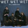 Wet Wet Wet - Best Of CD (Holland, Import)