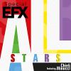 Special Efx - Special Efx Allstars CD