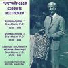 Beethoven / Furtwangler - Furtwangler Conducts Beethoven CD