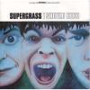 Supergrass - I Should Coco CD (Germany, Import)