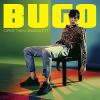 Bugo - Cristian Bugatti CD