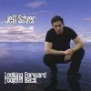 Jeff Silver - Looking Forward / Looking Back CD