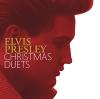 Elvis Presley - Christmas Duets CD
