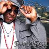 D. Jonez - Swagg Soul CD (CDR)