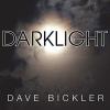Dave Bickler - Darklight VINYL [LP] (Colored Vinyl; Gry; Limited Edition)