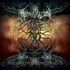 Abnormality - Sociopathic Constructs CD