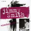 Jimmy Smith - Electrifyin CD (Uk)