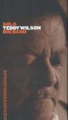 Teddy Wilson - Solo CD (With DVD; Box Set)