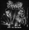 Empyrium - Into The Pantheon CD