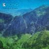 Kbong - Hopes & Dreams CD