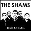 Shams - One & All CD