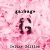 Garbage - Garbage CD (20th Anniversary Edition)