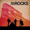 Barenaked Ladies - BNL Rocks Red Rocks CD