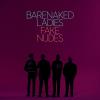 Barenaked Ladies - Fake Nudes CD