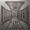 Black Label Society - Doom Crew Inc. CD (Digipak)