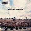 Oasis - Time Flies 1994-2009 CD (Holland, Import)